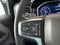 2024 Chevrolet Silverado 1500 2WD Crew Cab Short Bed LTZ