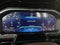 2024 Chevrolet Silverado 1500 2WD Crew Cab Short Bed LTZ