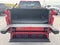 2024 Chevrolet Silverado 1500 2WD Crew Cab Short Bed LTZ