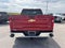 2024 Chevrolet Silverado 1500 2WD Crew Cab Short Bed LTZ