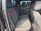 2023 Chevrolet Colorado 4WD Crew Cab Short Box Z71