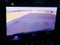 2023 Chevrolet Colorado 4WD Crew Cab Short Box Z71