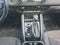 2023 Chevrolet Colorado 4WD Crew Cab Short Box Z71