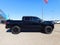 2023 Chevrolet Colorado 4WD Crew Cab Short Box Z71