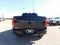 2023 Chevrolet Colorado 4WD Crew Cab Short Box Z71