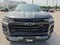 2023 Chevrolet Colorado 4WD Crew Cab Short Box Z71