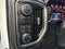 2021 Chevrolet Silverado 1500 4WD Crew Cab Short Bed LT Trail Boss
