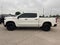 2021 Chevrolet Silverado 1500 4WD Crew Cab Short Bed LT Trail Boss