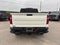 2021 Chevrolet Silverado 1500 4WD Crew Cab Short Bed LT Trail Boss