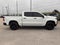 2021 Chevrolet Silverado 1500 4WD Crew Cab Short Bed LT Trail Boss