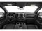 2023 Chevrolet Silverado 1500 4WD Crew Cab Short Bed RST