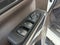 2021 Chevrolet Silverado 1500 4WD Crew Cab Short Bed LTZ