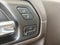 2021 Chevrolet Silverado 1500 4WD Crew Cab Short Bed LTZ