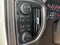 2021 Chevrolet Silverado 1500 4WD Crew Cab Short Bed LTZ