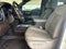 2021 Chevrolet Silverado 1500 4WD Crew Cab Short Bed LTZ