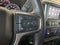 2021 Chevrolet Silverado 1500 4WD Crew Cab Short Bed LTZ