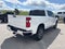 2021 Chevrolet Silverado 1500 4WD Crew Cab Short Bed LTZ