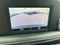 2024 Chevrolet Tahoe 2WD LS