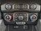 2024 Chevrolet Tahoe 2WD LS