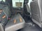 2026 GMC Sierra 2500HD Crew Cab, Standard Bed, AT4, 4WD