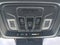 2026 GMC Sierra 2500HD Crew Cab, Standard Bed, AT4, 4WD