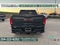 2021 GMC Sierra 1500 2WD Crew Cab Short Box Denali