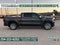 2021 GMC Sierra 1500 2WD Crew Cab Short Box Denali