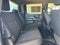 2026 GMC Sierra 1500 Crew Cab, Short Bed, Pro, RWD
