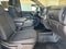 2026 GMC Sierra 1500 Crew Cab, Short Bed, Pro, RWD