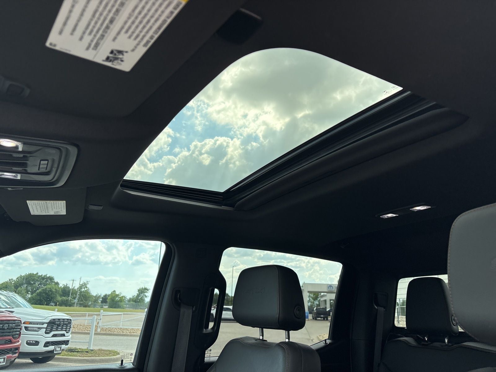 2021 GMC Sierra 1500 4WD Crew Cab Short Box AT4
