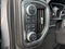 2021 GMC Sierra 1500 4WD Crew Cab Short Box AT4