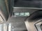 2021 GMC Sierra 1500 4WD Crew Cab Short Box AT4