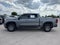 2021 GMC Sierra 1500 4WD Crew Cab Short Box AT4