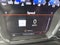 2021 GMC Sierra 1500 4WD Crew Cab Short Box AT4