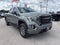 2021 GMC Sierra 1500 4WD Crew Cab Short Box AT4