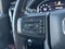 2023 GMC Sierra 1500 4WD Crew Cab Short Box Denali Ultimate