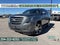 2020 Cadillac Escalade 2WD Luxury