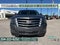 2020 Cadillac Escalade 2WD Luxury