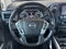 2023 Nissan TITAN XD Crew Cab SV 4x4