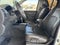 2019 Nissan Frontier PRO-4X