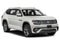 2019 Volkswagen Atlas 3.6L V6 SEL R-Line