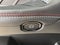 2026 Dodge Charger CHARGER SCAT PACK PLUS 4-DOOR AWD