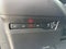 2026 Dodge Charger CHARGER SCAT PACK PLUS 4-DOOR AWD
