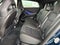 2026 Dodge Charger CHARGER SCAT PACK PLUS 4-DOOR AWD