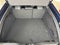 2026 Dodge Charger CHARGER SCAT PACK PLUS 4-DOOR AWD