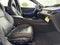 2026 Dodge Charger CHARGER SCAT PACK PLUS 4-DOOR AWD