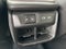 2026 Dodge Charger CHARGER SCAT PACK PLUS 4-DOOR AWD