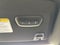 2026 Dodge Charger CHARGER SCAT PACK PLUS 4-DOOR AWD