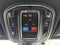 2026 Dodge Charger CHARGER SCAT PACK PLUS 4-DOOR AWD