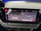 2026 Dodge Charger CHARGER SCAT PACK PLUS 4-DOOR AWD